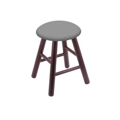 Tabouret meuble-lavabo