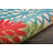 Miraloma Rug-2138626013