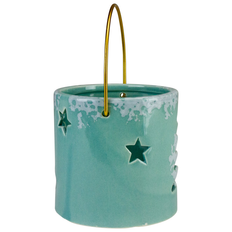 Porte-bougie 3,75 po
