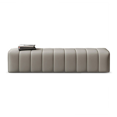 Upholstered Bench
