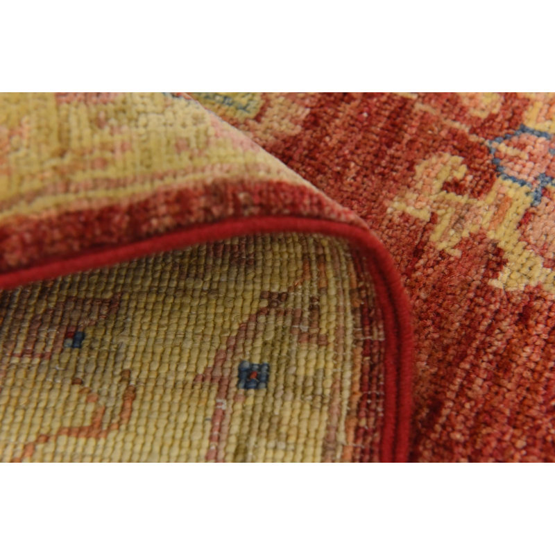Tapis rouge Runner Mullings