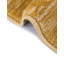 Tapis Latitude Run® Kate Moono-1396312504