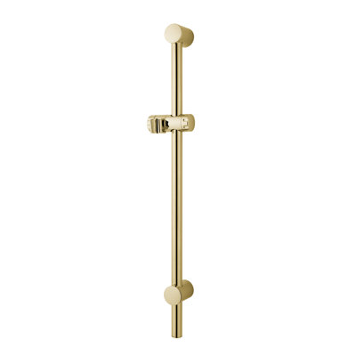 Combo Drill / Screw