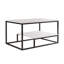 Coffee Table-1435172336-1435172338