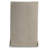 Tribeca 20.25'' H Upholstered Armchair