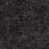 Black Chenille