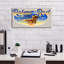 «Relax Rod» par James Mazzotta, art mural sur toile-1027408135