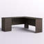 Bureau en L Barra-282799527