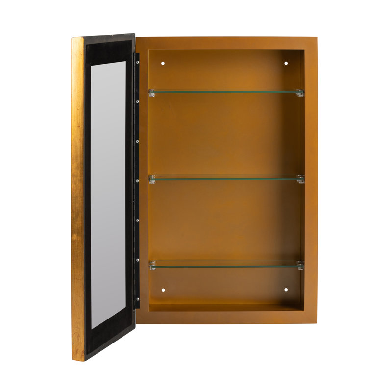Miroir décoratif