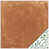 Brown/White/Green selected