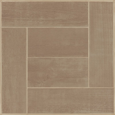 Nexus 1.2mm Thick 12'' W x 12'' L
