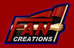 Fan Creations Logo
