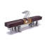 Cintre pour enfants Kimpel-873661654
