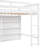 Jasielle Platform Bed-574631956-556244159