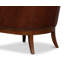 Smithfield Wingback Chair