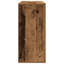 Bolderberg 90cm Sideboard-1999774775