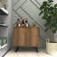 Armoire d'appoint Kerge-153656880-153656885
