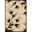 Tapis à motif floral Ashunta-647297501
