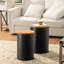 Tabouret d'appoint Pieper-50997204