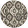Jonesborough Performance Ikat Rug