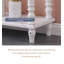 Table console en bois massif Shabby Chic-970765489-970765488-970765490-970765516