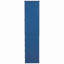 Armoire de rangement 71 po H Farmhouse-129472692