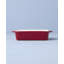 Mini plat de cuisson rectangulaire Lenox Merry Grinchmas