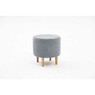Pouf