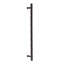 Emtek Tribeca Appliance Pull (Concealed Surface Mount)-1794817175-1762006648
