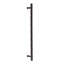 Tribeca Appliance Pull-1762006649-1794817175