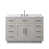 White Carrara Marble selected