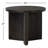 Genya End Table