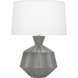 Orion 27" Table Lamp