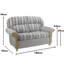 5 Piece Conservatory Sofa Set