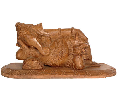 Religious & Spiritual Figurines & Sculptures