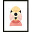Abundance Print by Allison Rietta-1988798854-1988798859