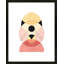 Abundance Print by Allison Rietta-1988798859-1988798853