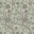 Green Taupe