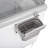 Maxx Cold 5.8 cu. ft. Refrigerated Display Case - 31.5 in.