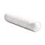 Etch A Sketch Bolster Pillow Cover & Insert-70304498