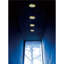 Otwell Crystal Recessed Housing