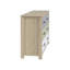 Commode 6 tiroirs Allysyn-1770592044