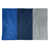 Royal Blue/Navy Blue/Grey