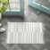 Islay Indoor / Outdoor Rug