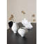 Blim 6 - Person Dining Set