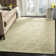 Martha Stewart Hand Tufted Wool Floral Rug
