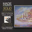 «Blessed Eve II», reproduction encadrée-990264042-990264041