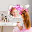 Miroir Hello Kit