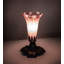 Lampe de table 7 "Novelty