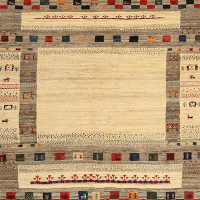 Indoor Rug